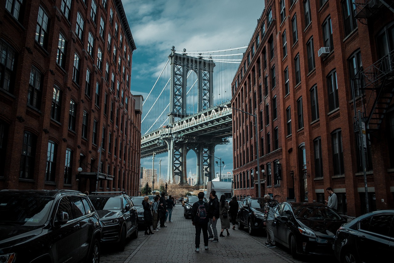 Fine Art Prints Services